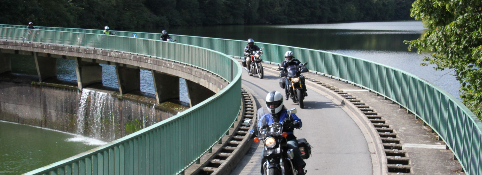 Motorrijbewijspoint Oldenzaal spoedopleiding motorrijbewijs