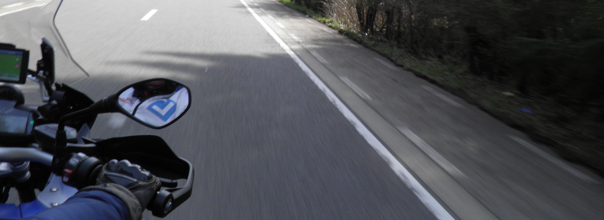 Motorrijbewijspoint Enschede snelcursus motorrijbewijs