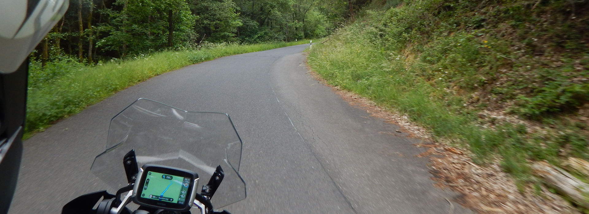 Motorrijbewijspoint Overijssel motorrijlessen